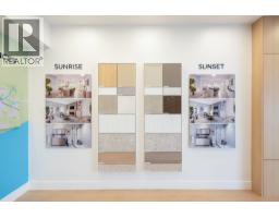 50 4732 60 B Street, Delta, BC V4K3L1 Photo 2