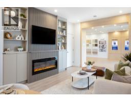 50 4732 60 B Street, Delta, BC V4K3L1 Photo 4