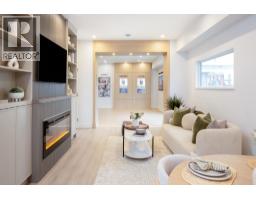 50 4732 60 B Street, Delta, BC V4K3L1 Photo 3