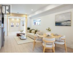 50 4732 60 B Street, Delta, BC V4K3L1 Photo 5