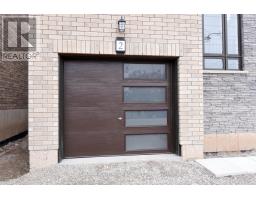 Kitchen - 2 Sundin Drive, Haldimand, ON N3W0H1 Photo 2