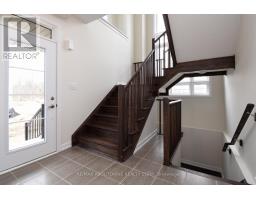 Bedroom 2 - 2 Sundin Drive, Haldimand, ON N3W0H1 Photo 5