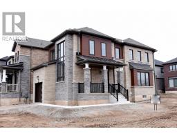 Eating area - 2 Sundin Drive, Haldimand, ON N3W0H1 Photo 3