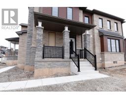 Primary Bedroom - 2 Sundin Drive, Haldimand, ON N3W0H1 Photo 4