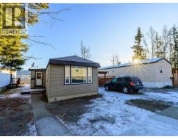 8 986 Range Road, Whitehorse,  Y1A4V1 Photo 2