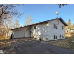 Dining room - 620 6 St, Rural Lac Ste Anne County, AB T0E1A0 Photo 2