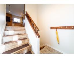 Primary Bedroom - 620 6 St, Rural Lac Ste Anne County, AB T0E1A0 Photo 5