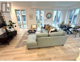 12 Bancroft Lane, Richmond Hill, ON L4E1M1 Photo 3