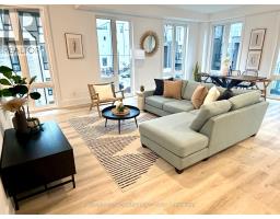 12 Bancroft Lane, Richmond Hill, ON L4E1M1 Photo 2