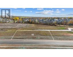 Lot 52 Maddy Lea Drive, Cornwall, PE C0A1H0 Photo 3