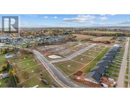 Lot 52 Maddy Lea Drive, Cornwall, PE C0A1H0 Photo 2