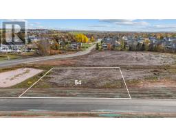 Lot 54 Maddy Lea Drive, Cornwall, PE C0A1H0 Photo 3