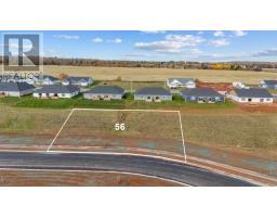 Lot 56 Maddy Lea Drive, Cornwall, PE C0A1H0 Photo 2