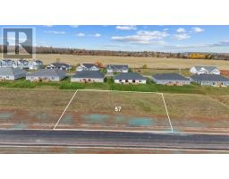 Lot 57 Maddy Lea Drive, Cornwall, PE C0A1H0 Photo 3