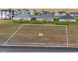 Lot 58 Maddy Lea Drive, Cornwall, PE C0A1H0 Photo 3