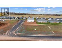 Lot 59 Maddy Lea Drive, Cornwall, PE C0A1H0 Photo 2