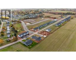 Lot 59 Maddy Lea Drive, Cornwall, PE C0A1H0 Photo 3