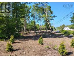 Gavel Road, Gavelton, NS B0W3M0 Photo 4