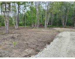 Gavel Road, Gavelton, NS B0W3M0 Photo 5