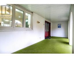 Living room - 3885 89 Highway, Innisfil, ON L0L1L0 Photo 5