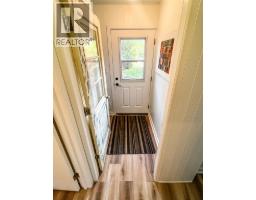 Primary Bedroom - 3273 Broadwater Road, Robson, BC V0G1X0 Photo 5