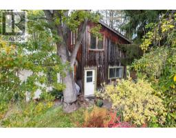 Bedroom - 3273 Broadwater Road, Robson, BC V0G1X0 Photo 3