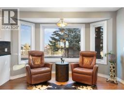 Family room - 33038 Township Road 272, Rural Rocky View County, AB T4C2Z6 Photo 5