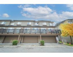 67 10489 Delsom Crescent, Delta, BC V4C0B9 Photo 2