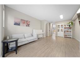 67 10489 Delsom Crescent, Delta, BC V4C0B9 Photo 3