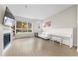 67 10489 Delsom Crescent, Delta, BC V4C0B9 Photo 5