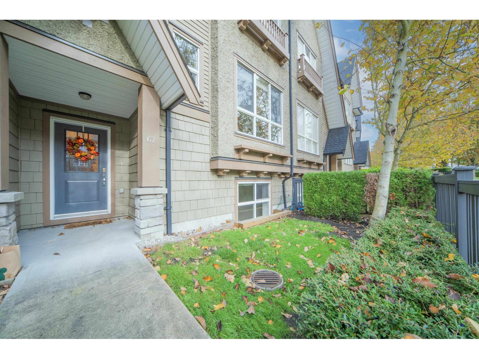 67 10489 Delsom Crescent