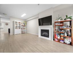 67 10489 Delsom Crescent, Delta, BC V4C0B9 Photo 4