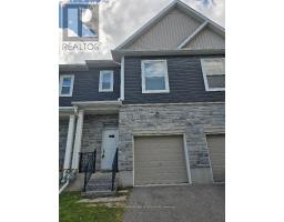 Great room - A 2 439 Athlone Avenue E, Woodstock, ON N4S7V8 Photo 2
