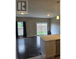 Bedroom 2 - A 2 439 Athlone Avenue E, Woodstock, ON N4S7V8 Photo 4