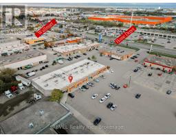 5 1001 Langs Drive, Cambridge, ON N1R7K7 Photo 2