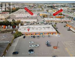 5 1001 Langs Drive, Cambridge, ON N1R7K7 Photo 3