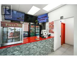 5 1001 Langs Drive, Cambridge, ON N1R7K7 Photo 4