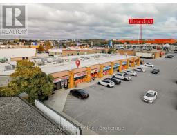 5 1001 Langs Drive, Cambridge, ON N1R7K7 Photo 5