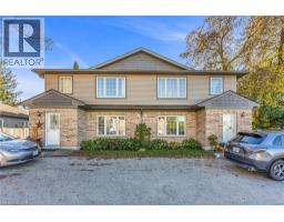 180 Union Street W Unit C, Listowel, ON N4W1X2 Photo 2