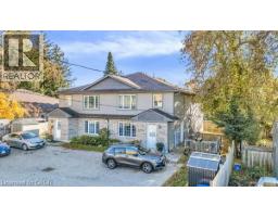 180 Union Street W Unit C, Listowel, ON N4W1X2 Photo 4