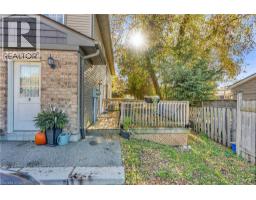 180 Union Street W Unit C, Listowel, ON N4W1X2 Photo 5