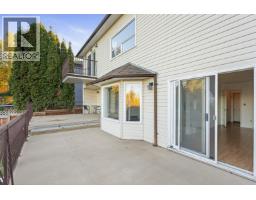 Bedroom 2 - 4050 Barnes Drive, Prince George, BC V2N5K8 Photo 5