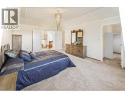 Family room - 4050 Barnes Drive, Prince George, BC V2N5K8 Photo 4