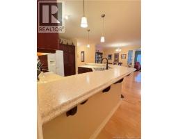 Laundry room - 55 Old Ferry Road Unit 205, Miramichi, NB E1V0C2 Photo 5