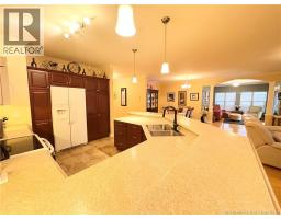 Bedroom - 55 Old Ferry Road Unit 205, Miramichi, NB E1V0C2 Photo 4