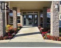 Dining room - 55 Old Ferry Road Unit 205, Miramichi, NB E1V0C2 Photo 2