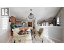 Bedroom 4 - 1 Nieuwendyk Street, Whitby, ON L1P1W4 Photo 3