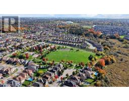 Bedroom 3 - 1 Nieuwendyk Street, Whitby, ON L1P1W4 Photo 2