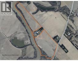 0 Bedford Road, Chatham, ON N7M5J4 Photo 2