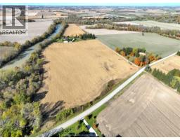 0 Bedford Road, Chatham, ON N7M5J4 Photo 3